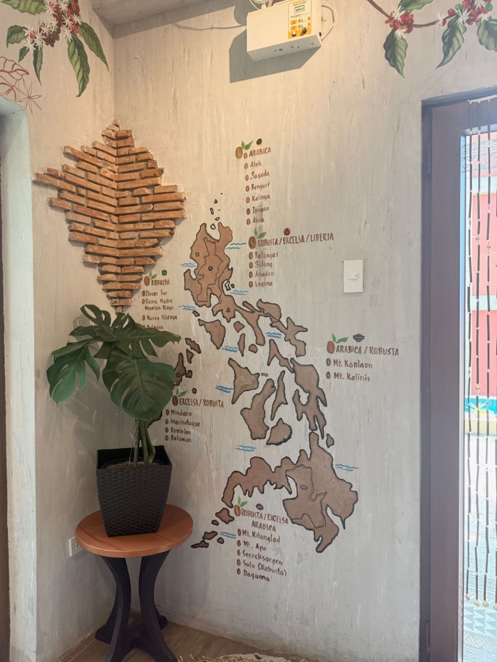 Tradition meets charm at Siglo Modern Filipino